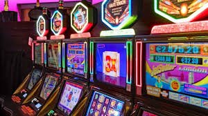 Trò chơi video casino trực tiếp với dealer thật tại stakes